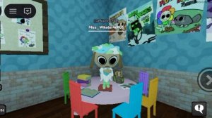 Догадки о пасхальном обновлением #мир денди