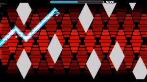 geometry dash