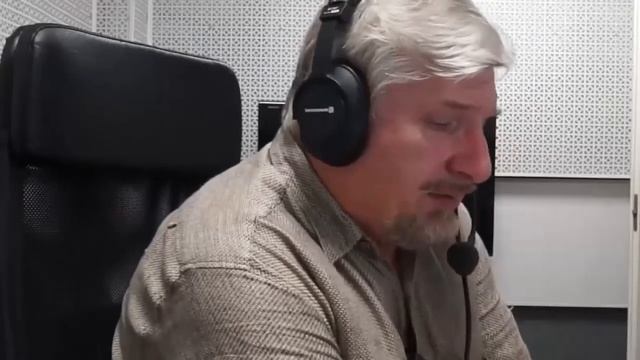 Передача мысли на расстояние смотреть онлайн