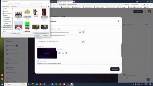 КАК СОЗДАТЬ СТРИМ НА РУТУБЕ ЧЕРЕЗ ОДС