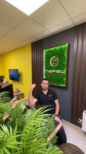 🔥 Отзыв о франшизе Перец — Жгучие туры: Франшиза, которая реально работает!