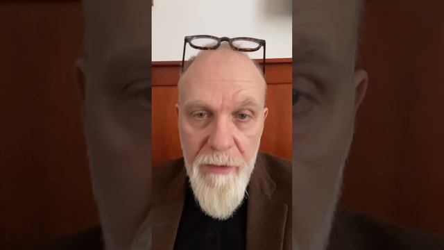 Профессор Овсянников К.В. Профессор Овсянников К.В.