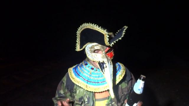 Супер Сус ● Весна под мостом смотреть онлайн