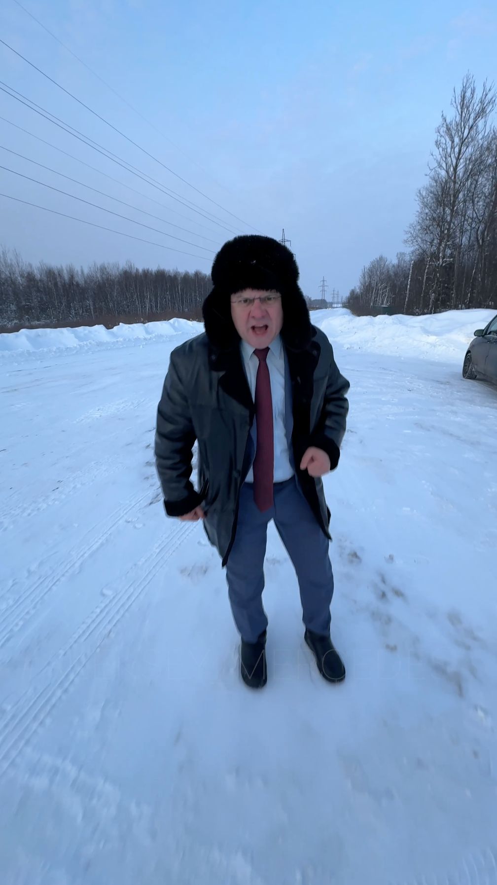 Статья 267.1 — 2 года тюрьмы за дрифт #aleksey_mercedes  #штраф #тюрьма #дрифт