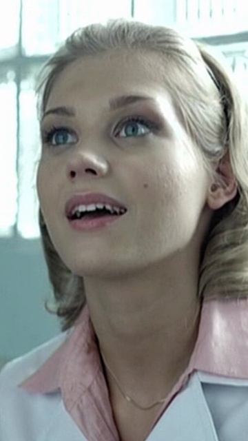 Тушканчик тупоголовый