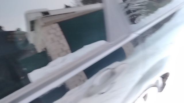 Ф2003 смотреть онлайн