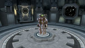 Не подпишусь взаимно. Воскресенский стрим, который ждал ЭШ.