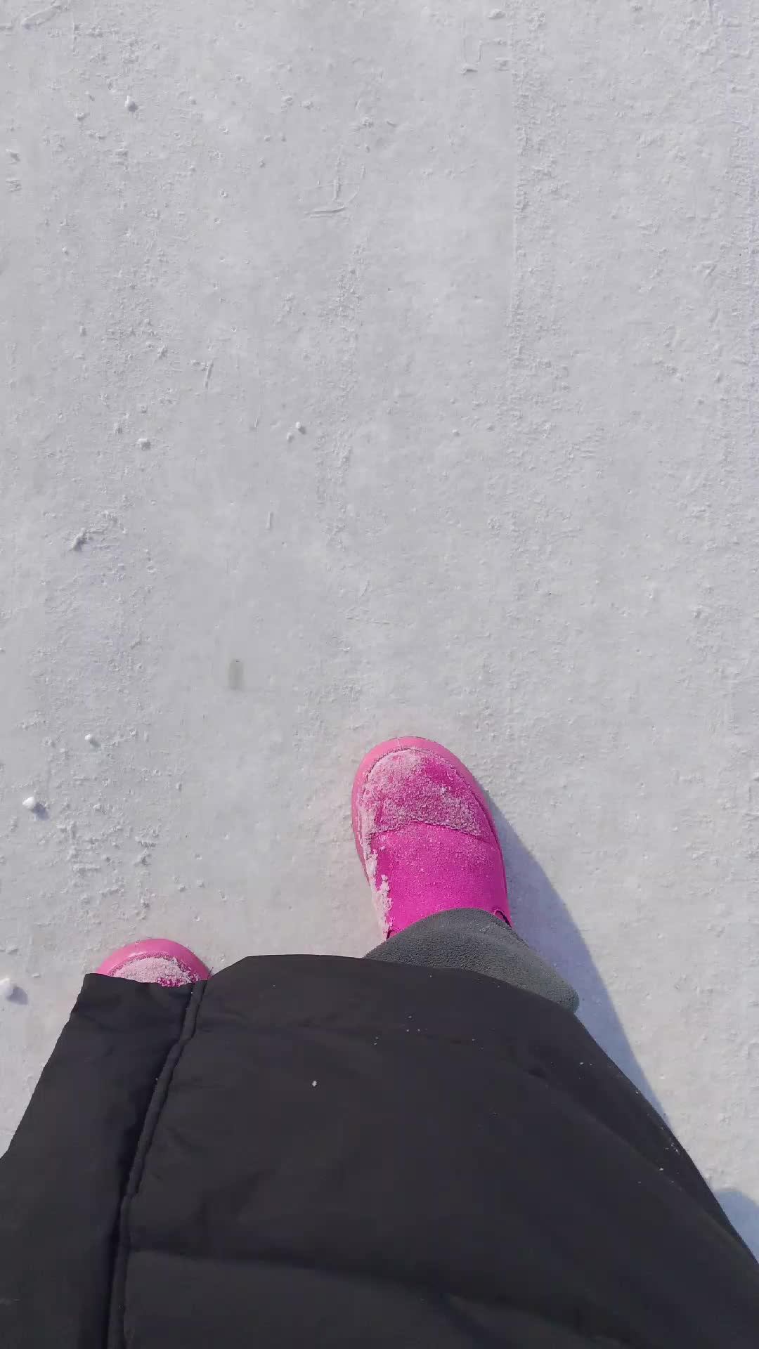 h смотреть онлайн