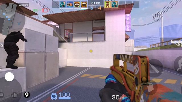 хахаха смотреть онлайн