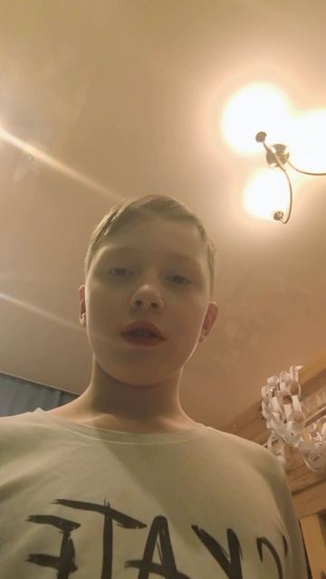 ПОДПИШИСЬ НА ТГК!👇 смотреть онлайн