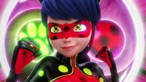 Сборник мультиков Маша и медведь, барбоскины, леди баг, смешарики, щенячий патруль