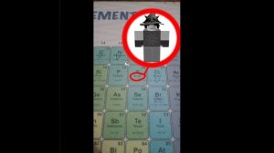 Всем привет