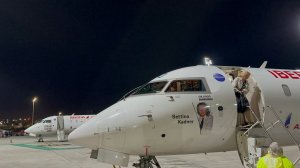 TRIP REPORT |VALENCIA - MADRID | IBERIA REGIONAL | CRJ-1000 (ECONOMY) | ВАЛЕНСИЯ - МАДРИД