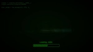 Не моргай (фильм, 2025)