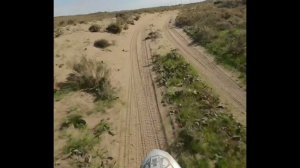 4 декабря 2025 г.