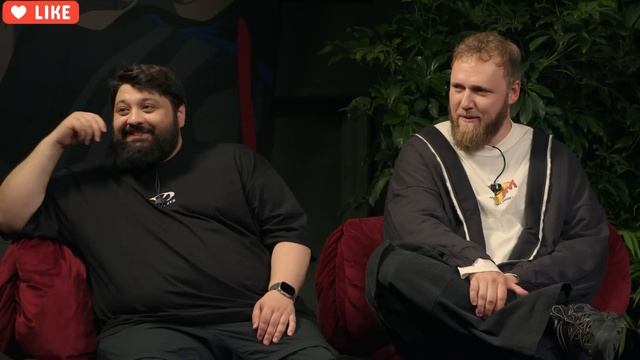 Боец UFC Александр Волков  ЧБД