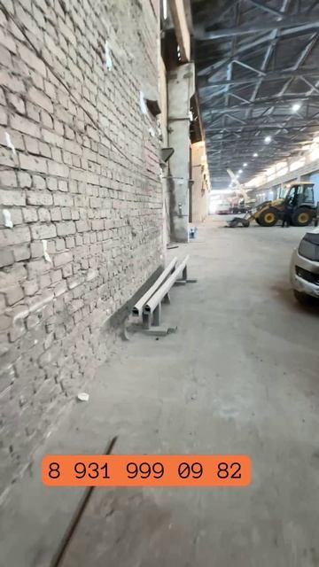 Отопление склада ангара производства — без газа по цене газа! Отопление склада ангара производства — без газа по цене газа!