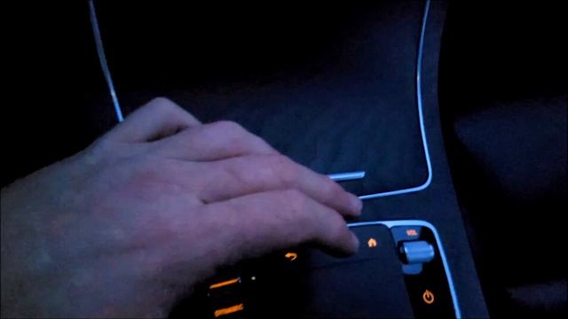 Mercedes GLC X253 рестайлинг