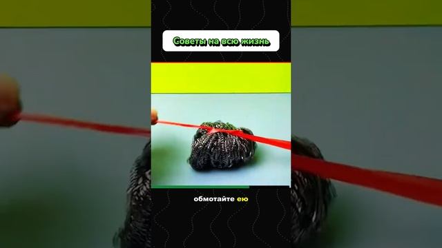 1000204096.mp4всем