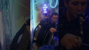 +79262589113 ПОДДЕРЖКА ИСПОЛНИТЕЛЯ ЮРИЙ НИКОЛАЕВИЧ П (СБЕР)