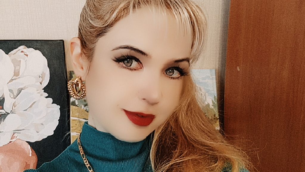 Польза коллагена для организма