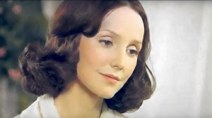 @Akhmatova-Anna, Мирра Лохвицкая - Песнь любви..автор ролика Светлый