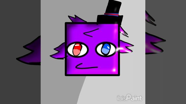 для Рони:) смотреть онлайн