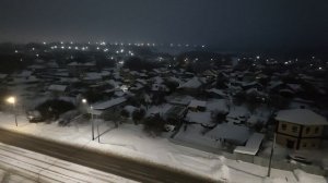 Саратов 01.02.26 Что РЕАЛЬНО происходит прямо сейчас🔥 Саратов онлайн камеры Саратов онлайн