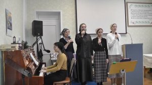 Милости Господни – в жизни их так много!