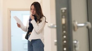 В Госдуме предложили уйти от американской модели ипотеки