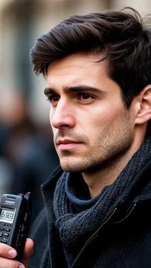 Песня бывшего журналиста.mp4