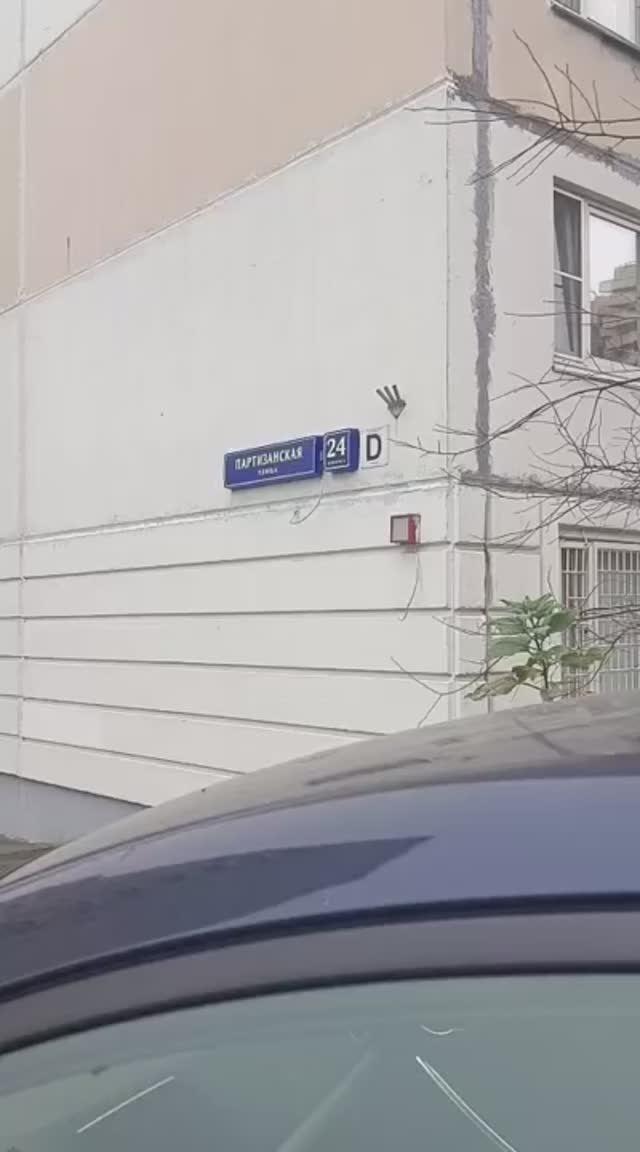 Частная начальная школа ABC Primary в Москве