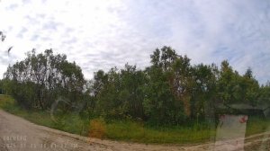 Поездка на Белое море в 2025 году. Часть 9. 2025_07_25_114913_00