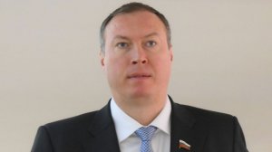 Тарас Хтей оценил перспективы волейболистов из РФ к возвращению на мировую арену