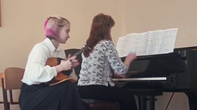 lv_0_20260201130555.mp4 смотреть онлайн