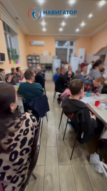 Твоя жизнь в твоих руках . Твоя жизнь в твоих руках .