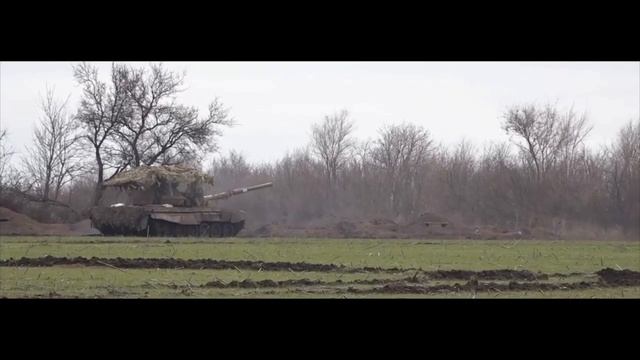 «Мама, я не жалею». смотреть онлайн