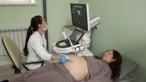 С этого дня в России увеличится несколько десятков социальных выплат.