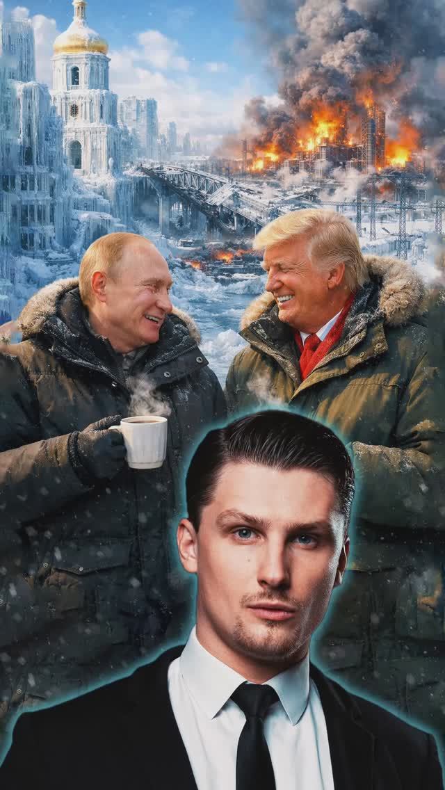 Перемирие пошло не по плану Зеленского смотреть онлайн