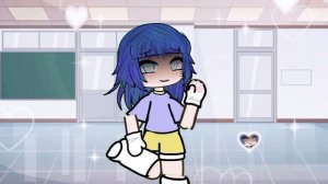 анимка как по мне не очень💋❤️