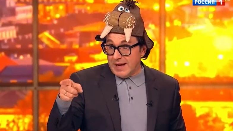 Песни от всей души от 1.02.2026 анонс выпуска, что будет в эфире смотреть онлайн