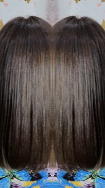 YouCut_20260201_190329245.mp4