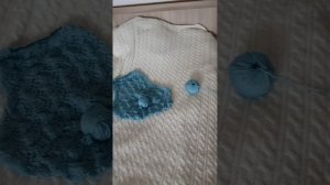 Ликвидация 7 неделя вторая участник N36.mp4