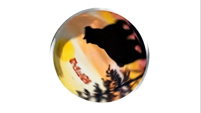 Печенье с символикой ХМАО-Югры смотреть онлайн