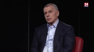 #Константинов ГЛАВНОЕ. Выпуск 31.01.26