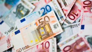 Госдолг Германии достиг исторического рекорда