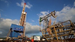 "Восьмерка" ОПЕК+ сохранила приостановку роста добычи в I квартале 2026 года