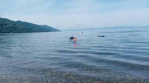 Байкал 2025 лето!!!