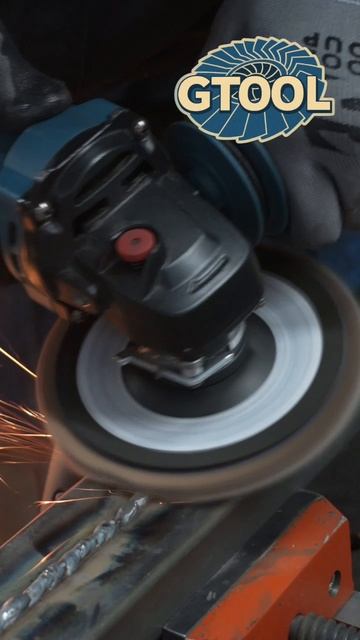 КЛТ Gtool с керамикой против большого шва. КЛТ Gtool с керамикой против большого шва.