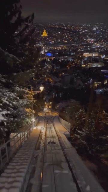 КАЖДЫЙ ДЕНЬ-ЭТО ЧУДО. смотреть онлайн